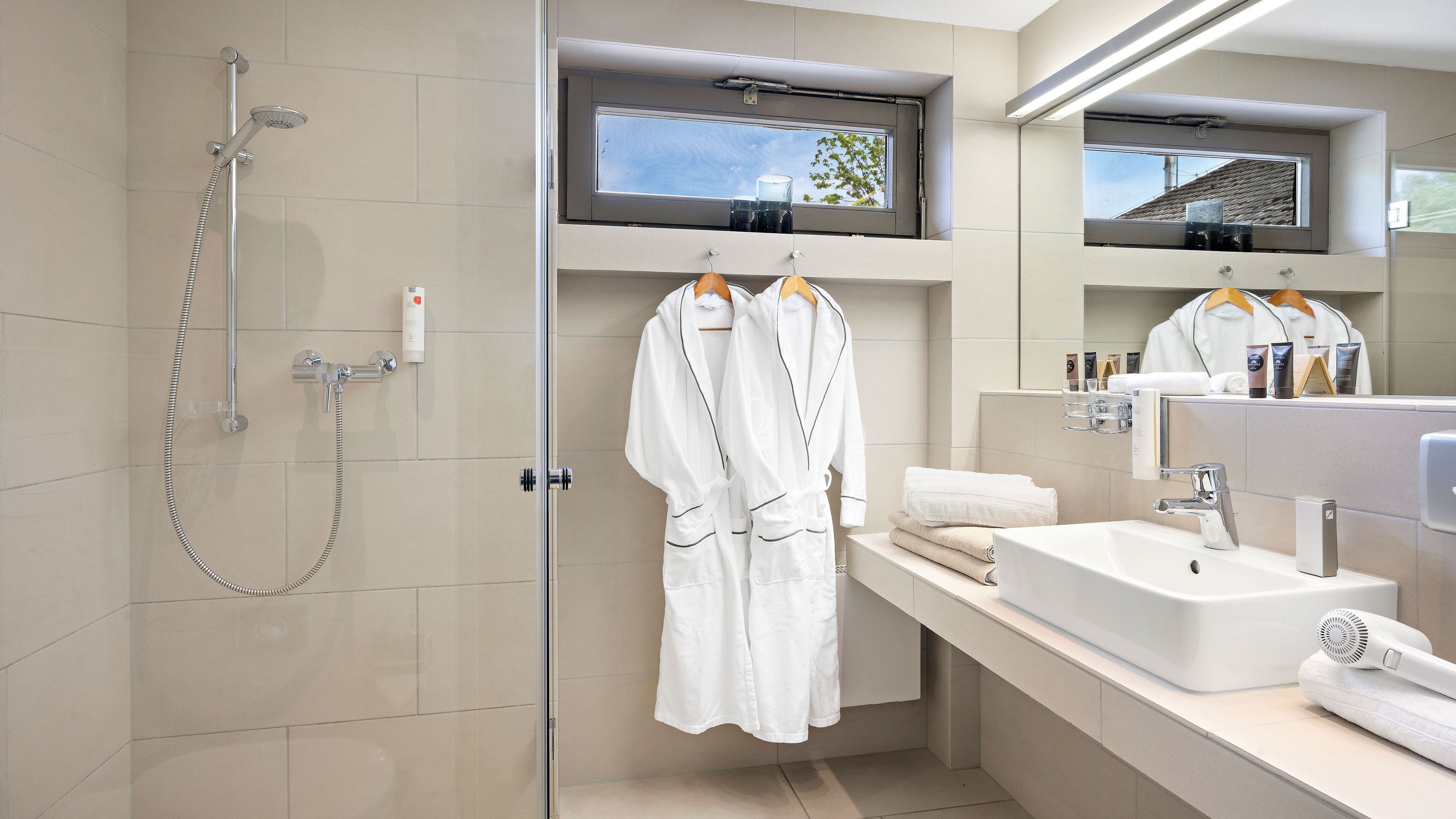 Bild von Relax Zimmer