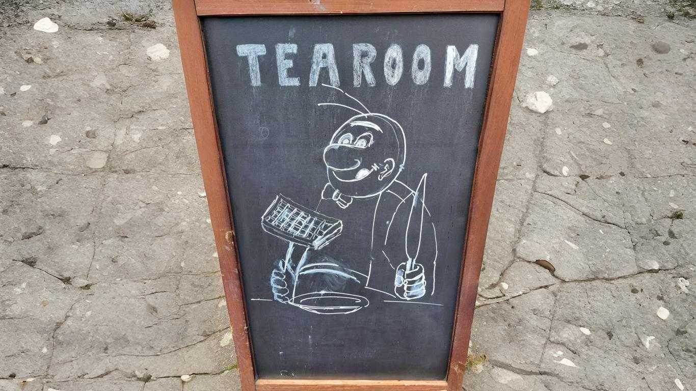 Allgemein