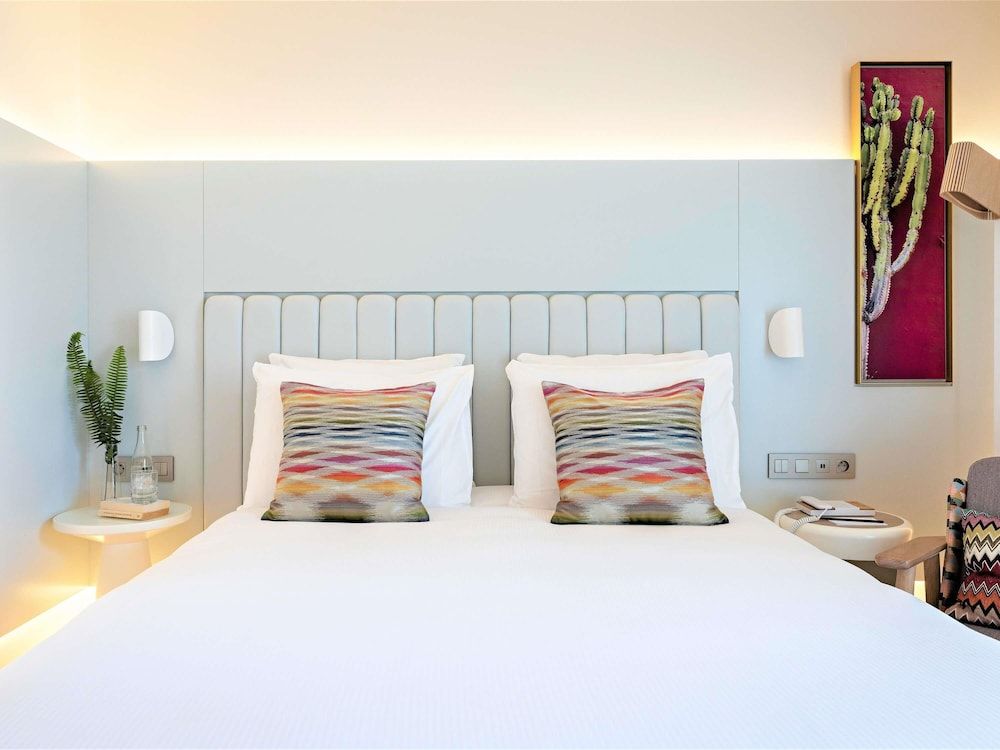 Bild von Superior-Zimmer