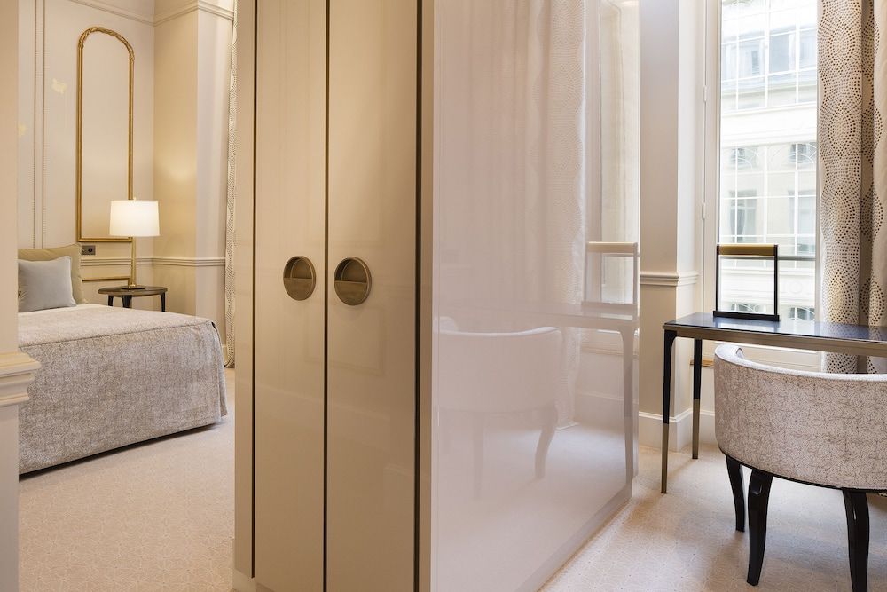 Bild von Superior-Zimmer
