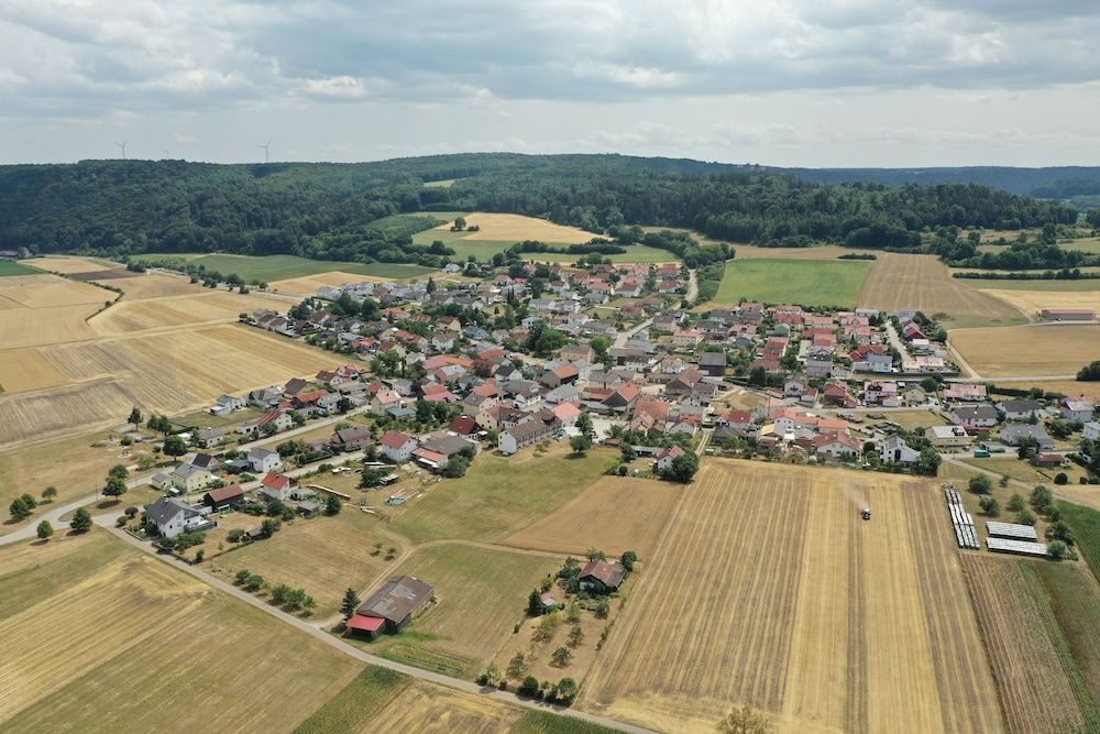 Allgemein