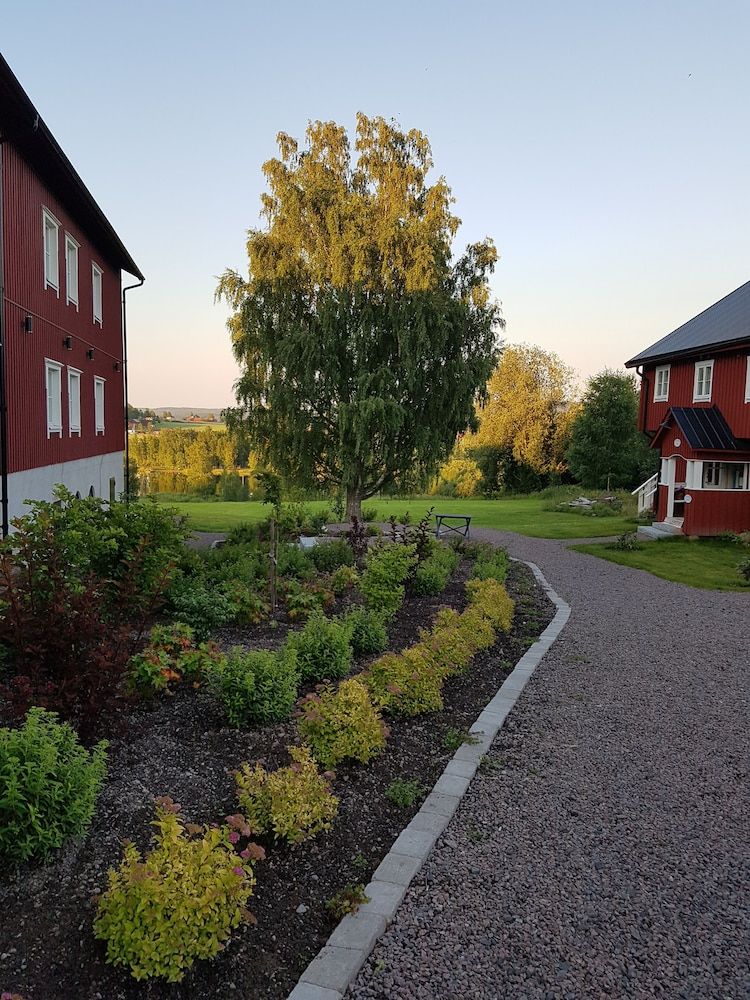 Allgemein