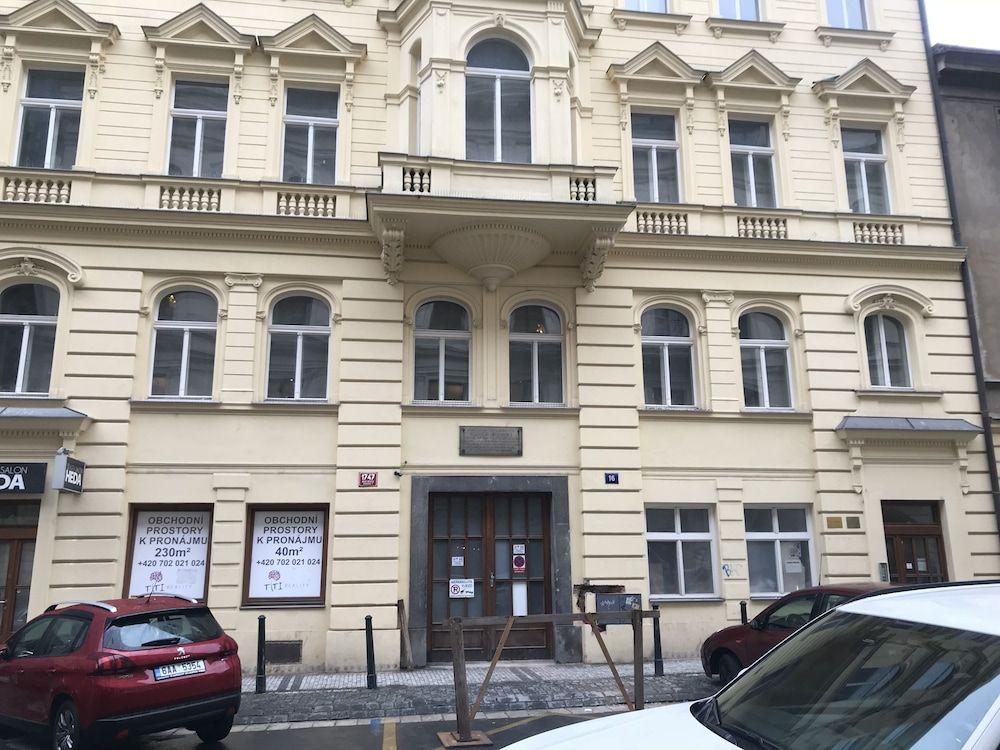 Allgemein