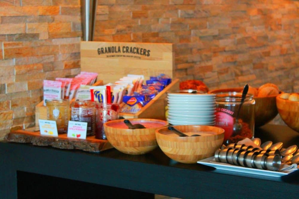 Allgemein