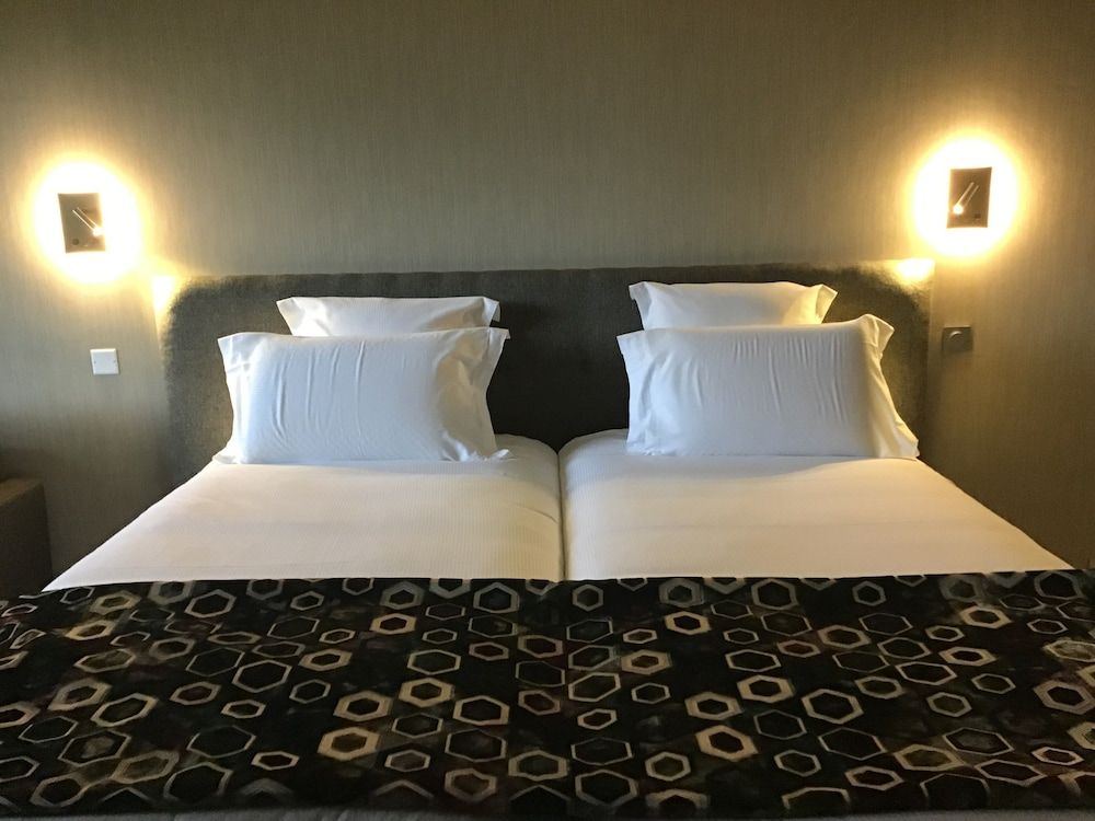 Allgemein