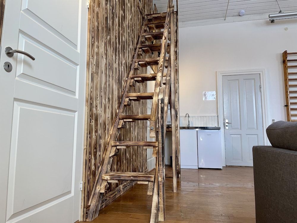 Allgemein