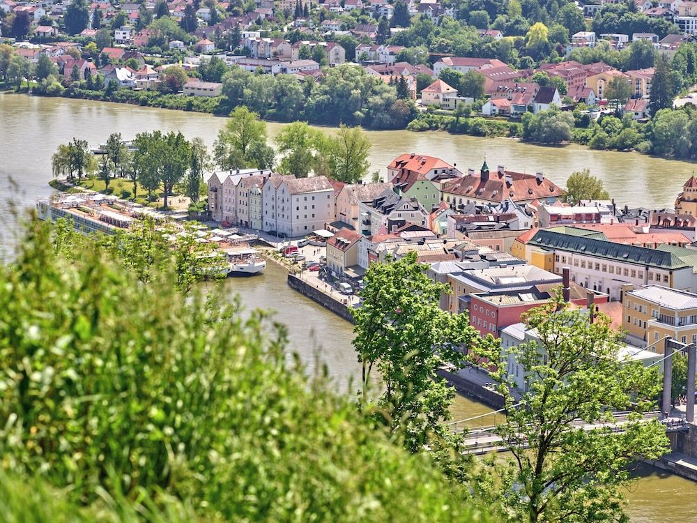 Allgemein