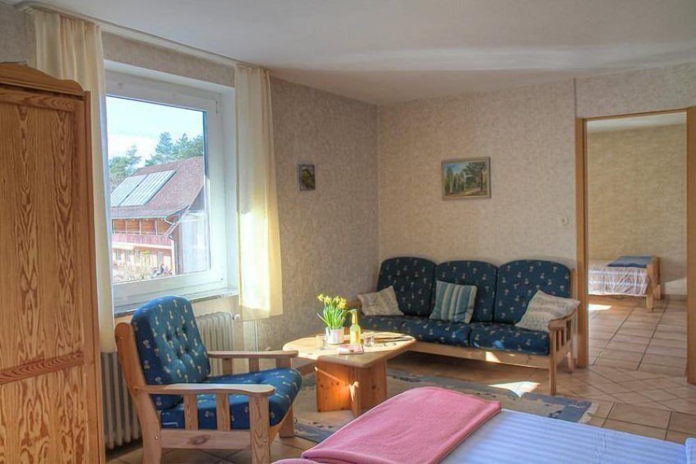 Allgemein
