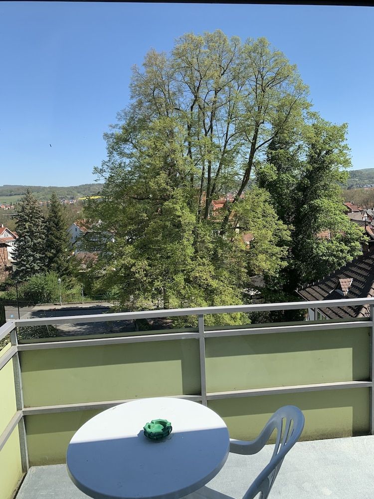 Allgemein