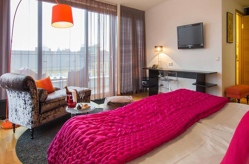 BEST WESTERN KOM HOTEL STOCKHOLM (ESTOCOLMO, SUÉCIA) 678 fotos, comparação de preços e 27 BEST WESTERN KOM HOTEL STOCKHOLM (ESTOCOLMO, SUÉCIA) 678 fotos, comparação de preços e 27