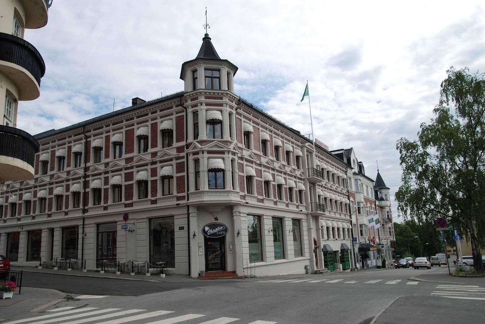 Allgemein