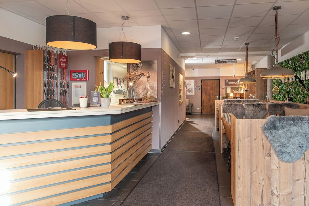 Allgemein