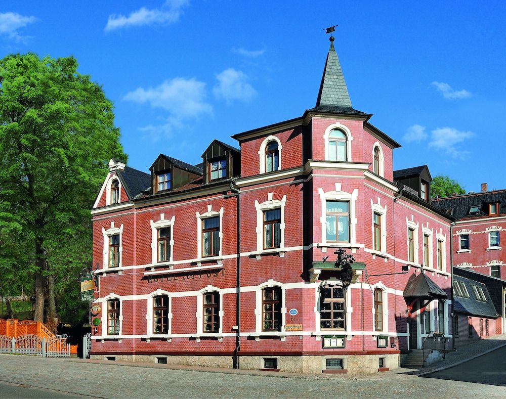 Allgemein