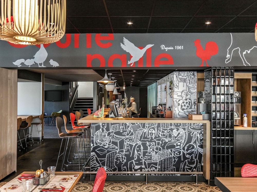 Allgemein