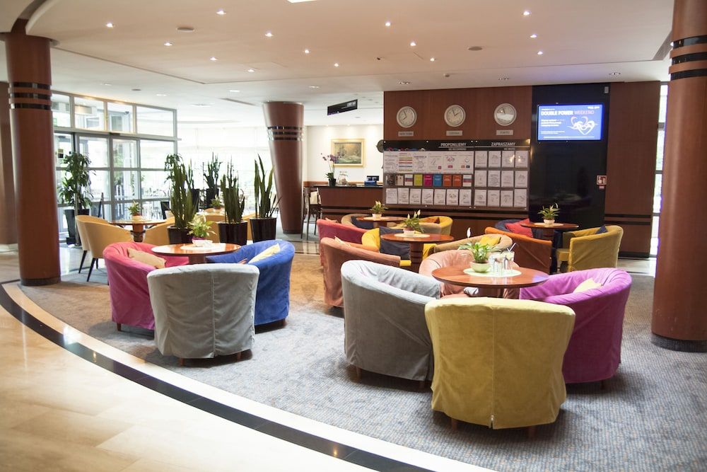 Allgemein