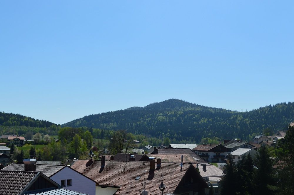 Allgemein