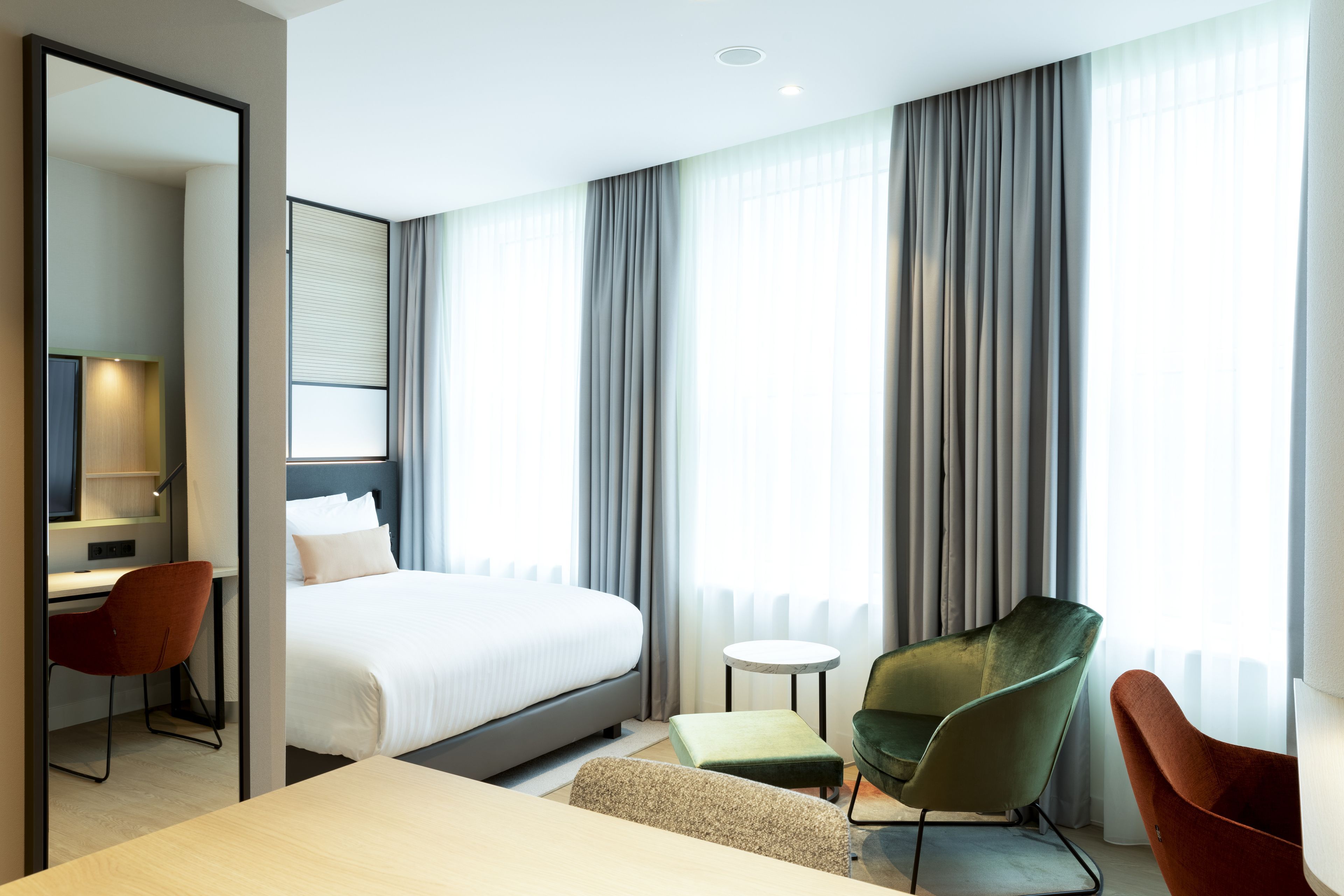 Bild von Wellnessresort Special