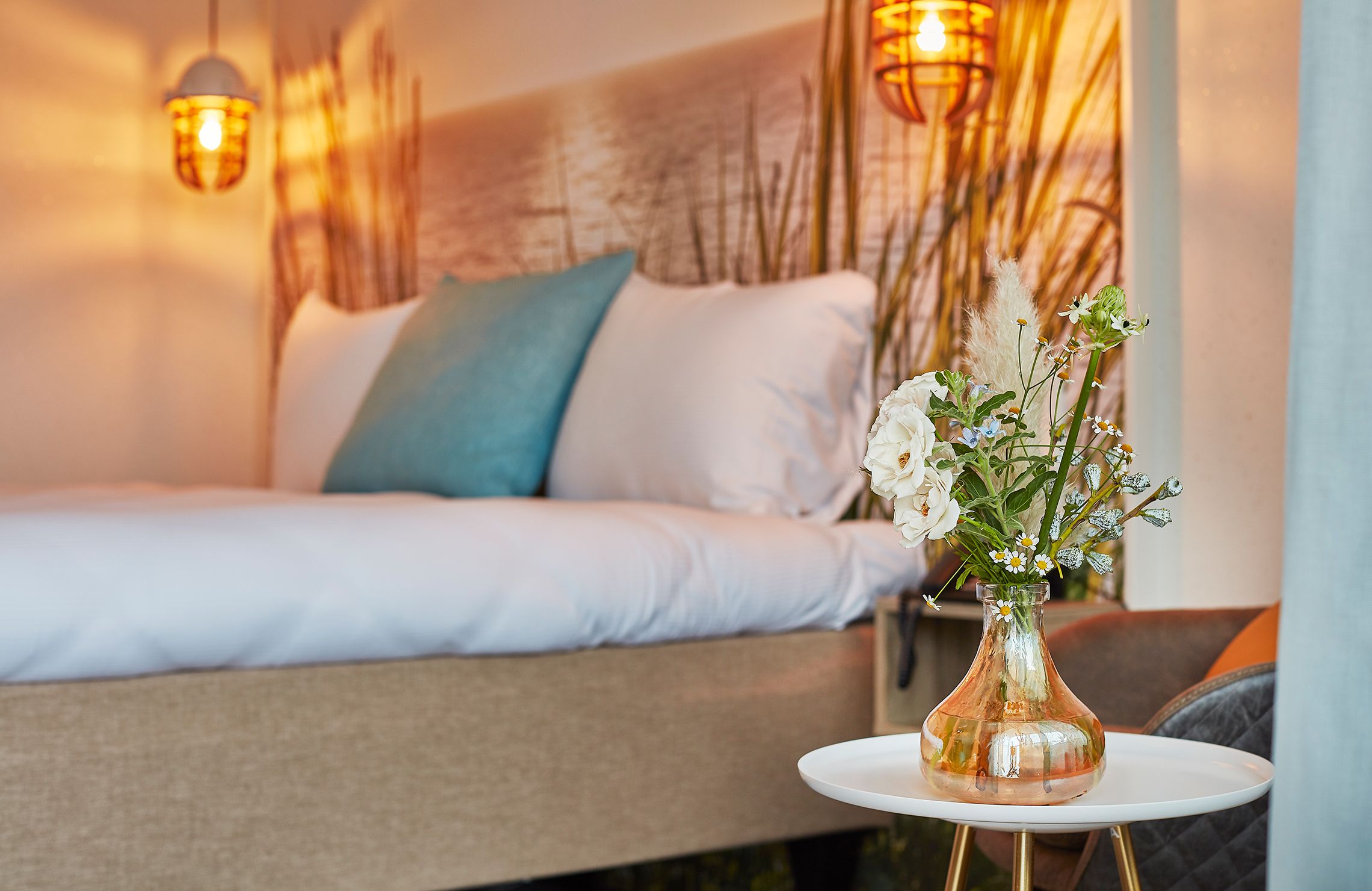 Carlton Beach Scheveningen In Scheveningen Bei Hotelspecials De