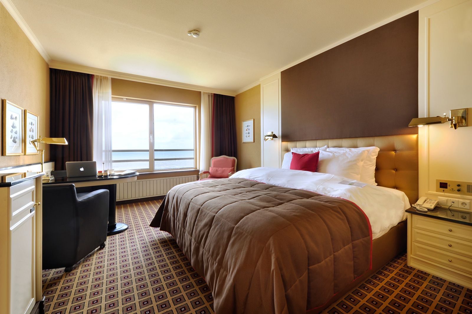 Bild von Dinner Special