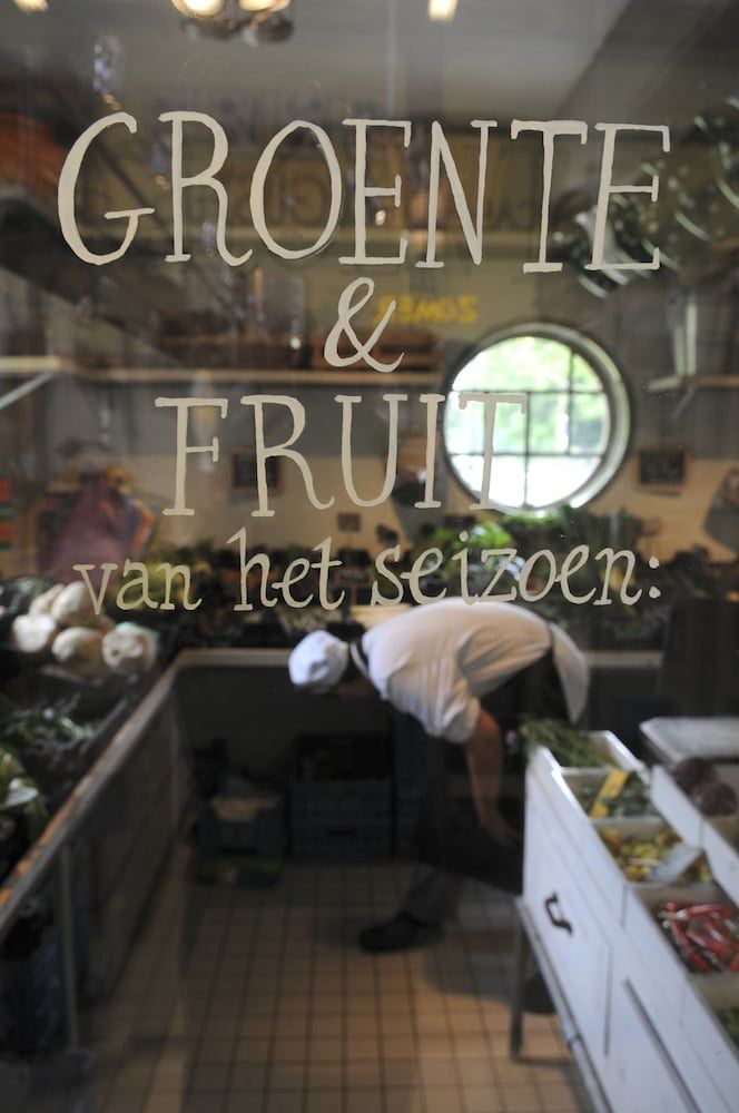 Allgemein