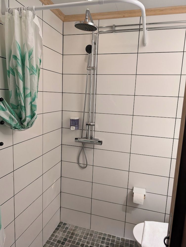 Allgemein