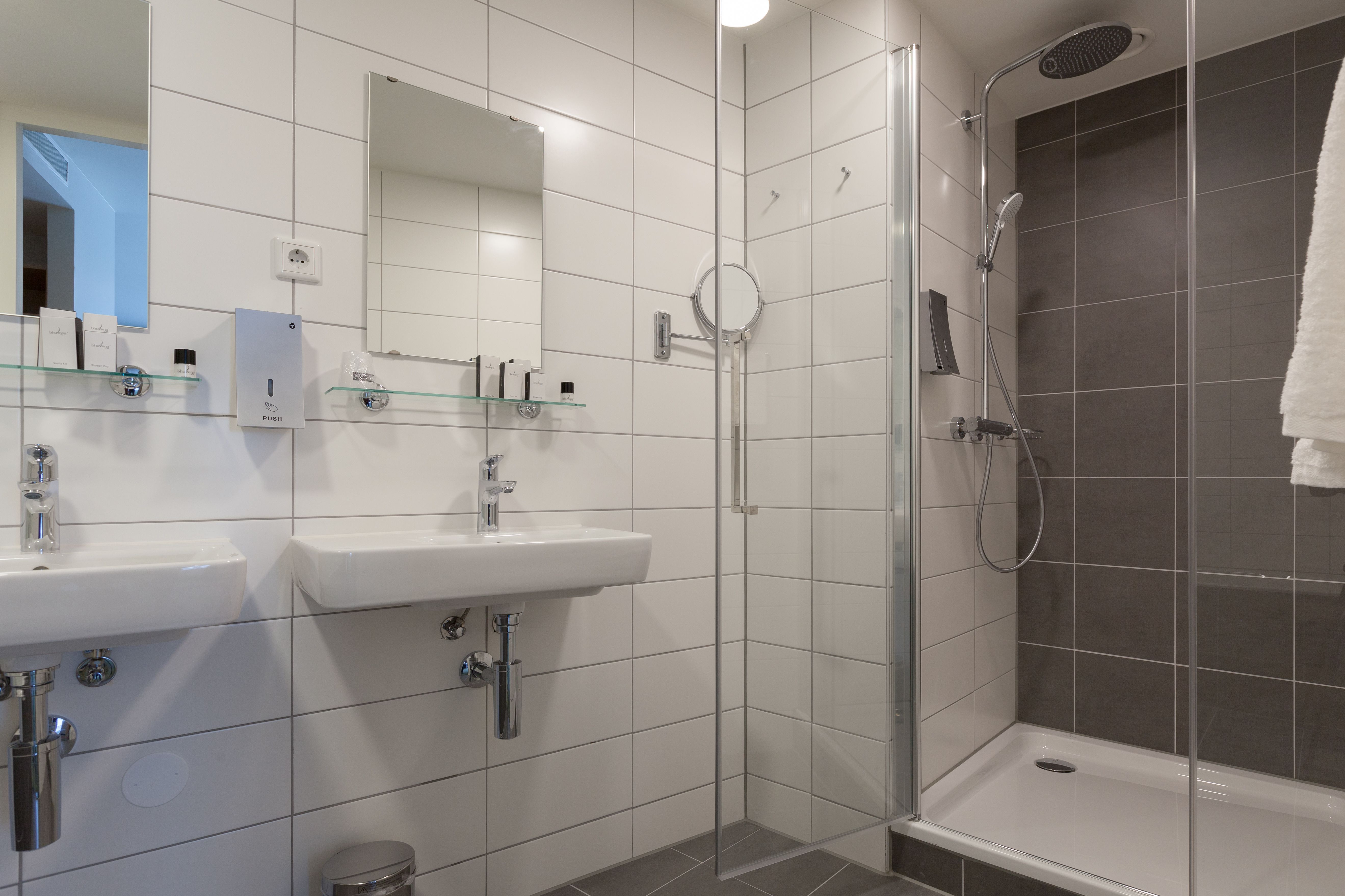 Bild von Junior Suite