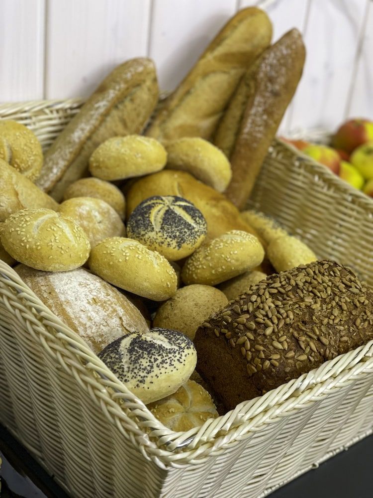 Allgemein