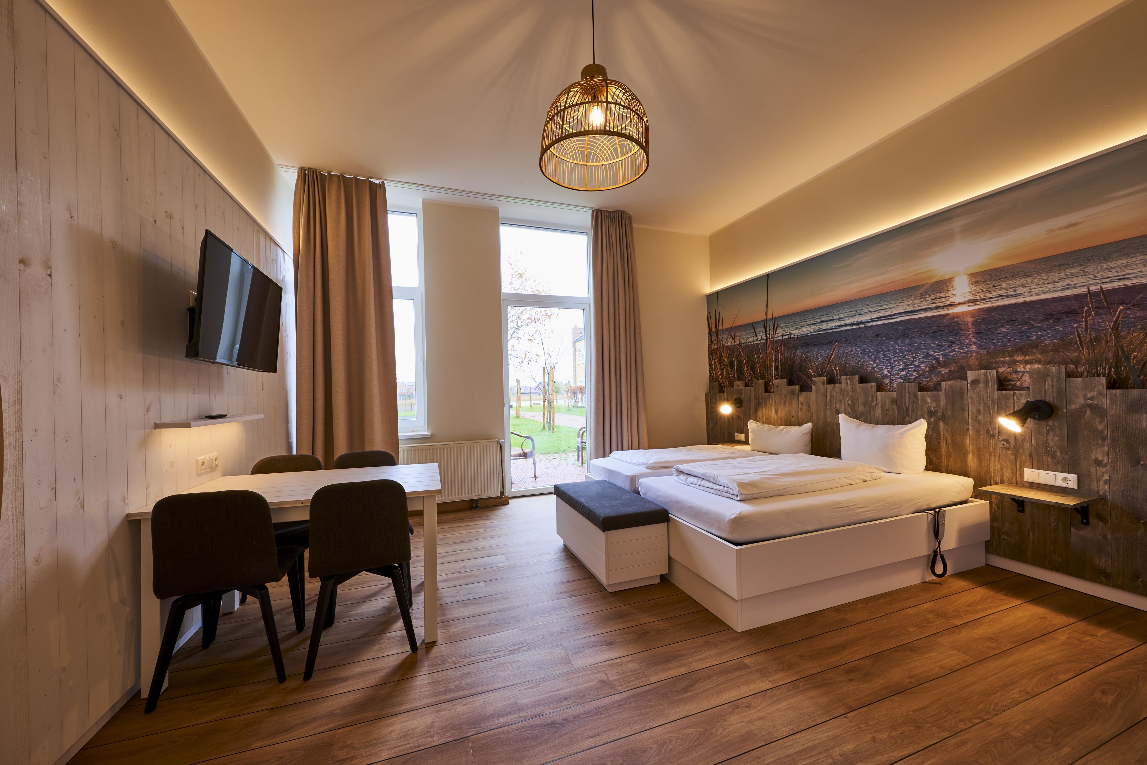 Bild von Relax Special