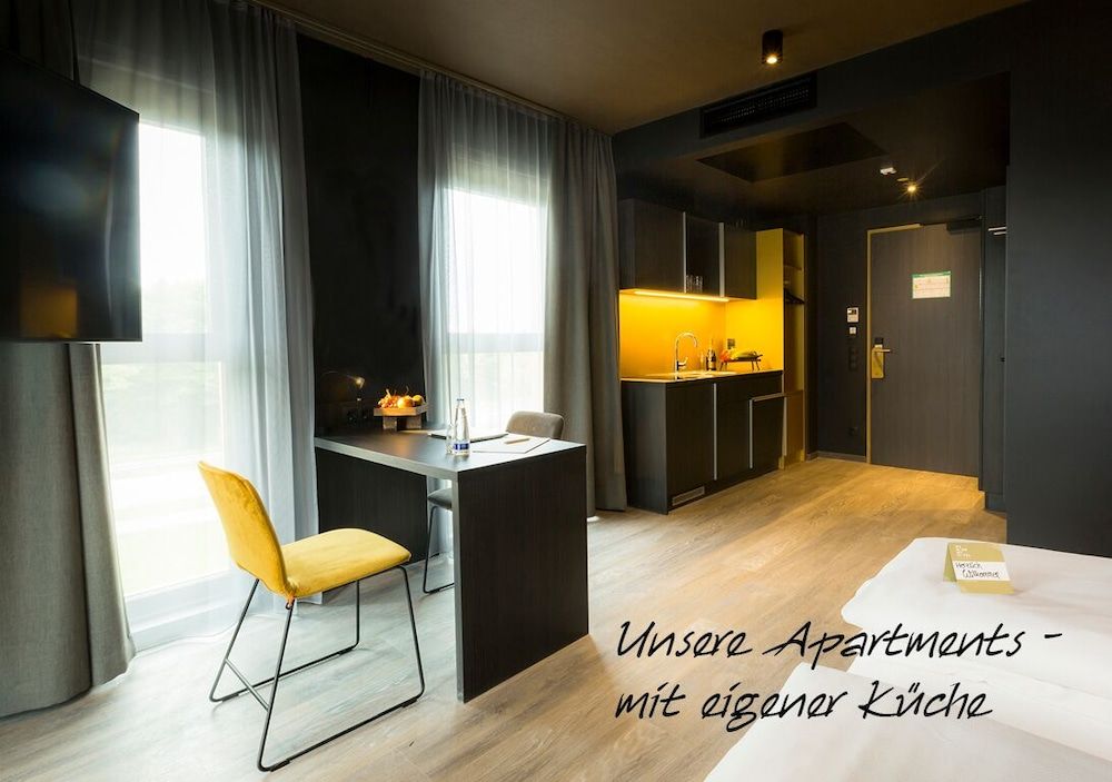 Allgemein