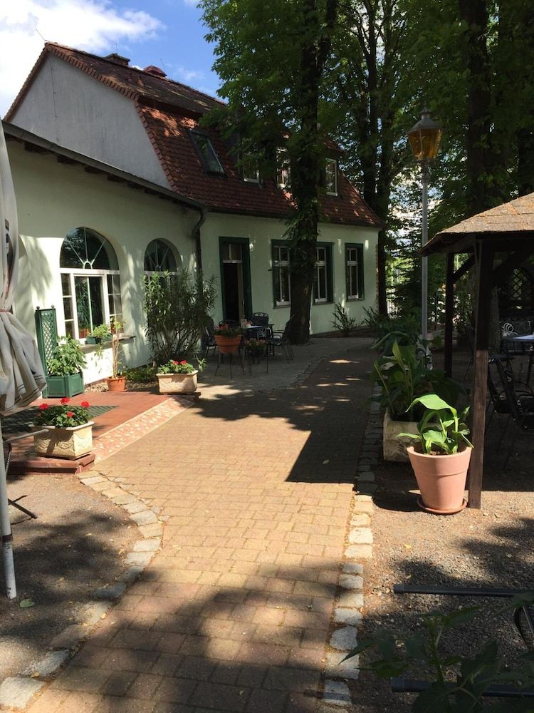 Allgemein