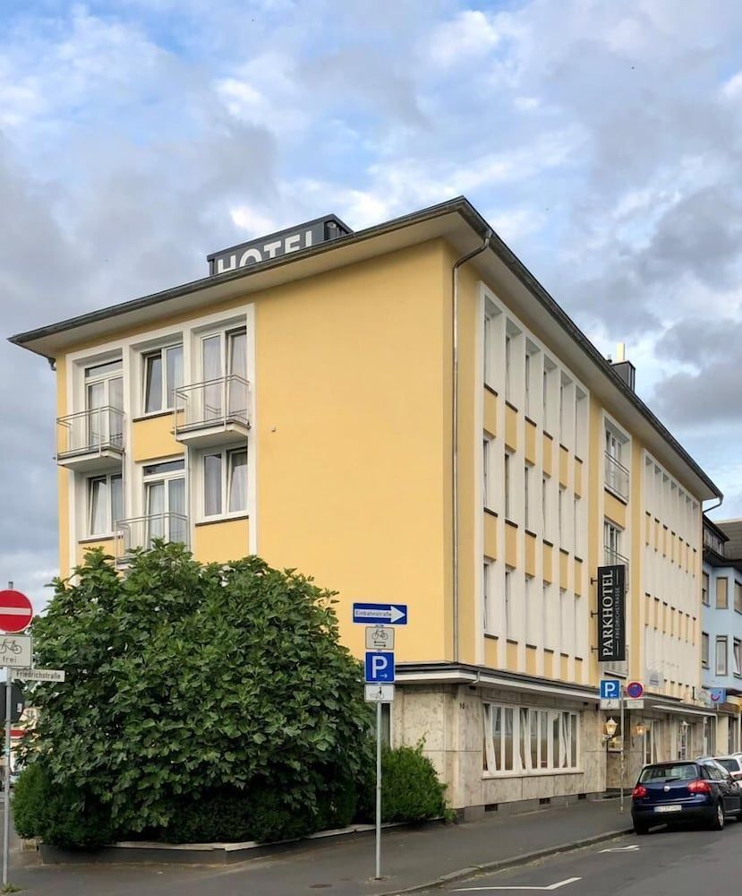 Allgemein