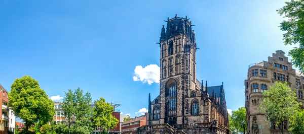 Hotels in der Nähe von Hauptbahnhof Duisburg