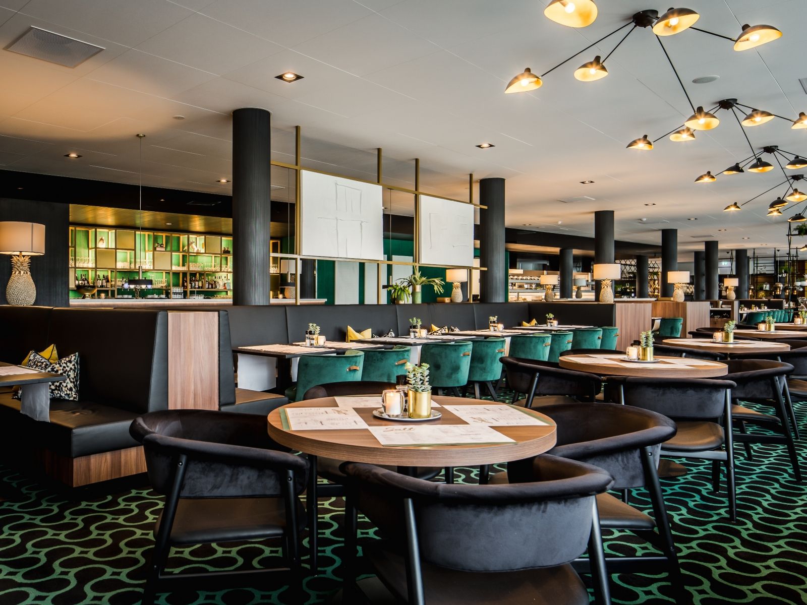 Van der Valk Zaltbommel-A2 in Zaltbommel - alle Deals