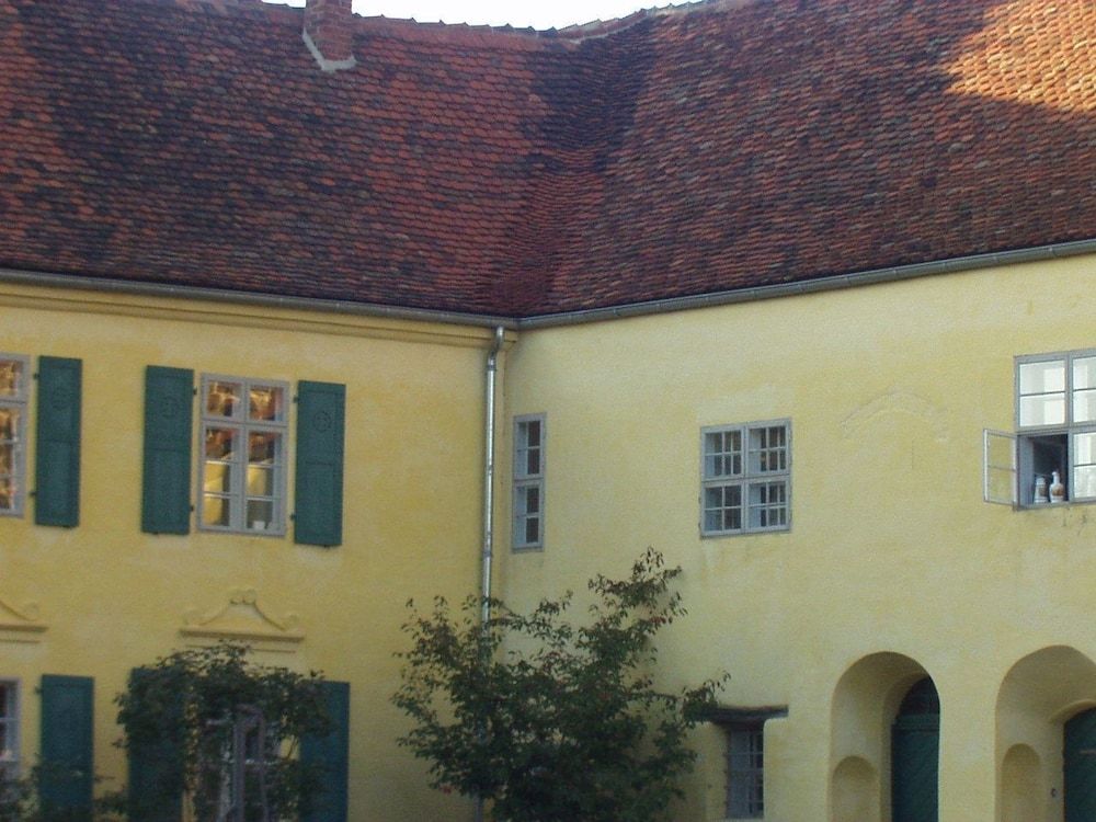 Allgemein