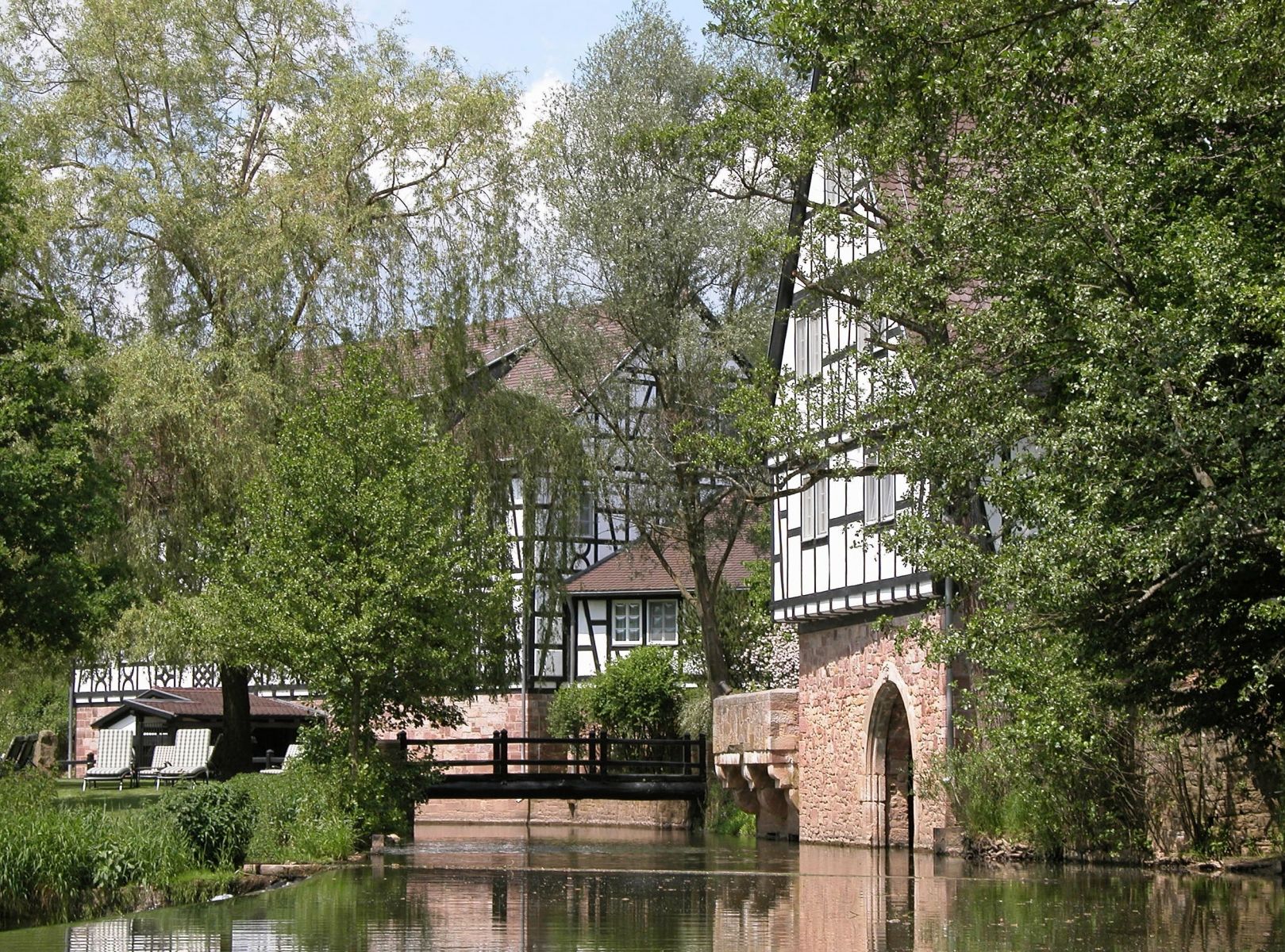 Hauptbilder