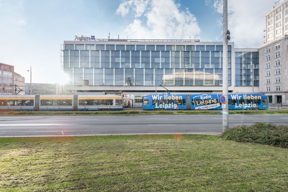 Allgemein