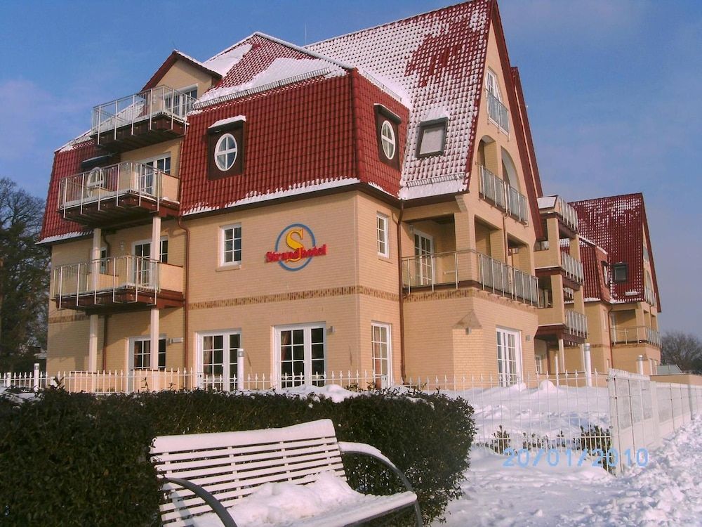 Allgemein