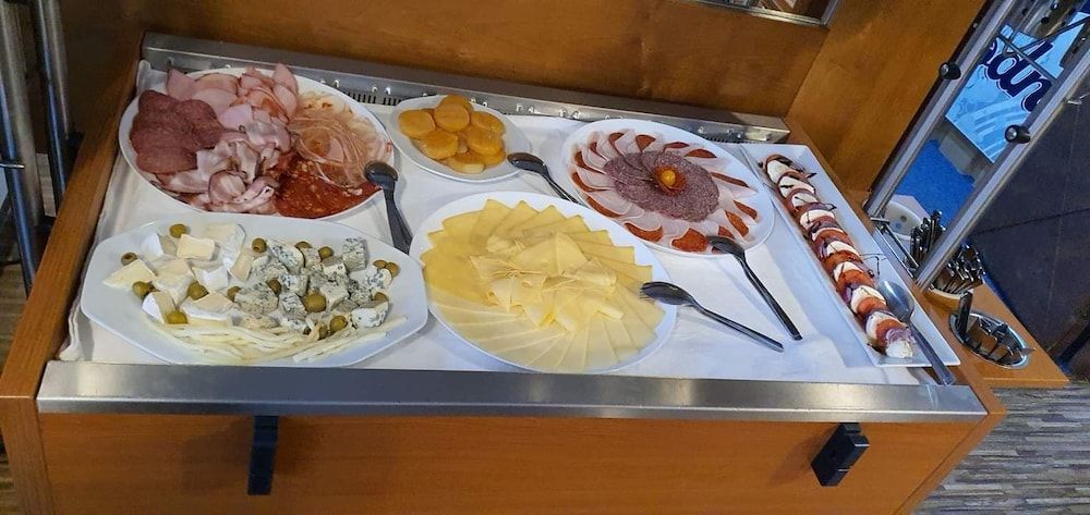 Allgemein