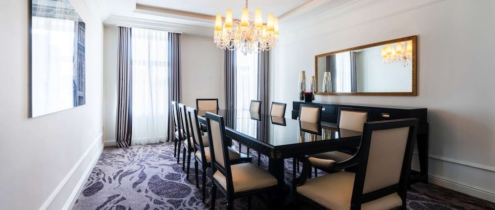 Allgemein