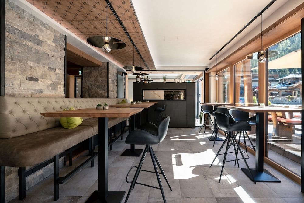 Allgemein