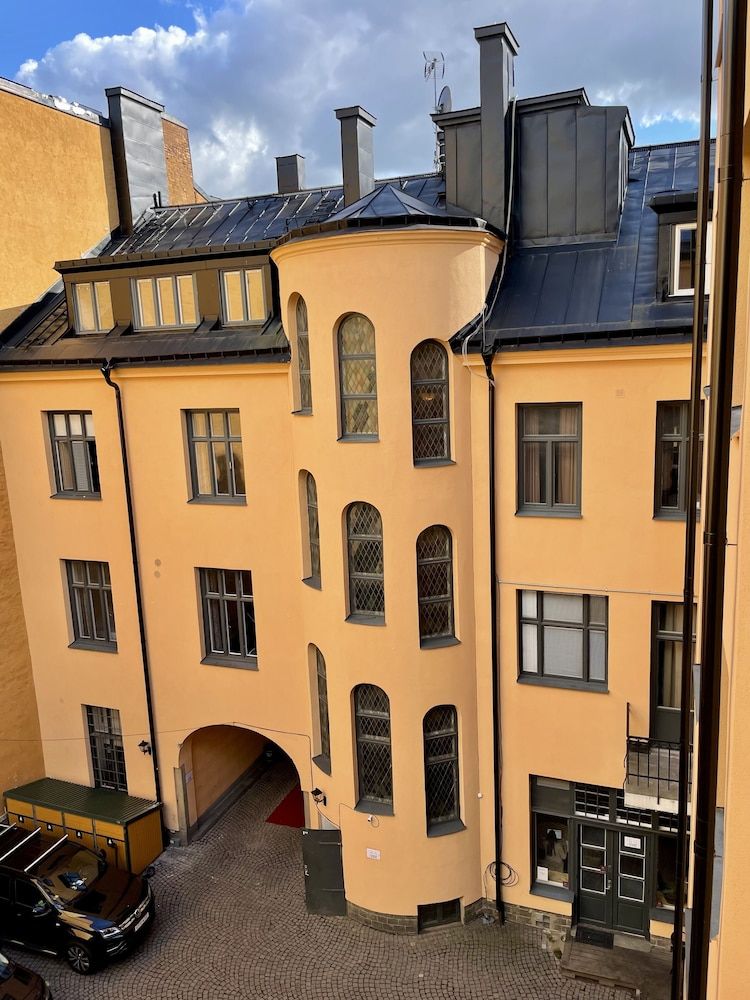 Allgemein