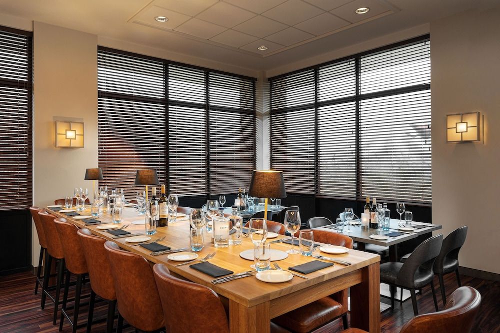 Allgemein