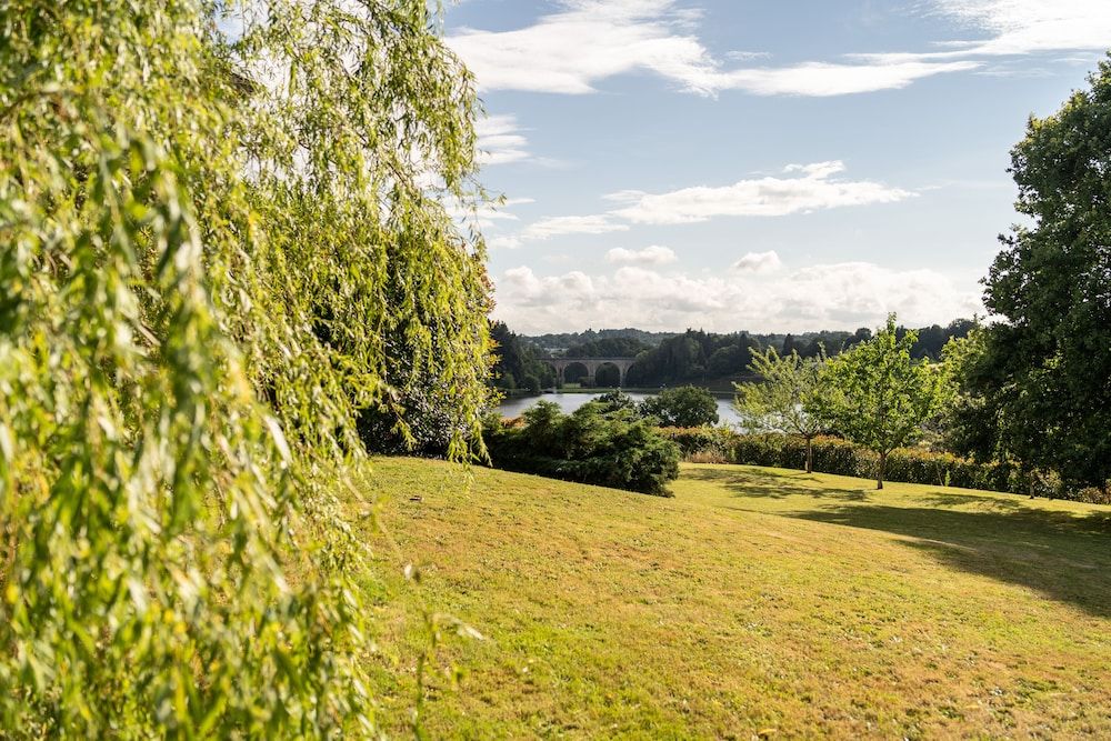 Allgemein
