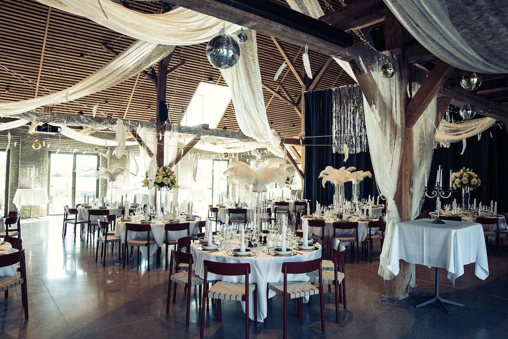 Allgemein