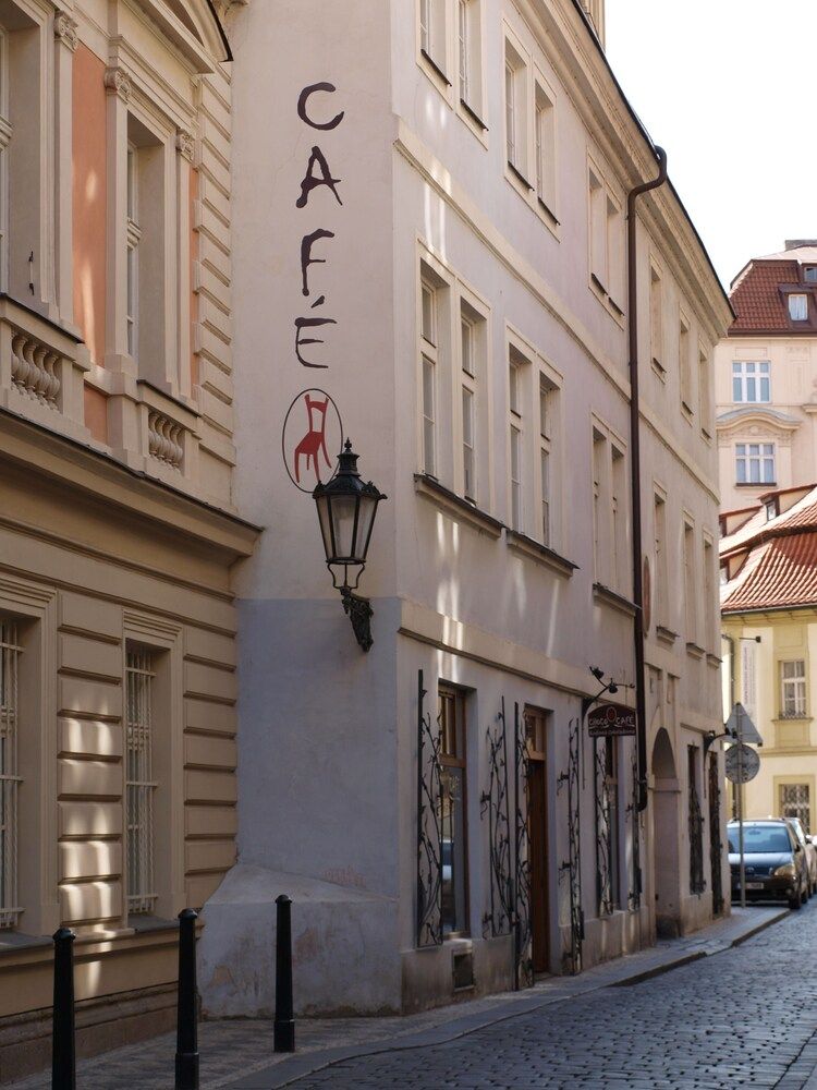 Allgemein