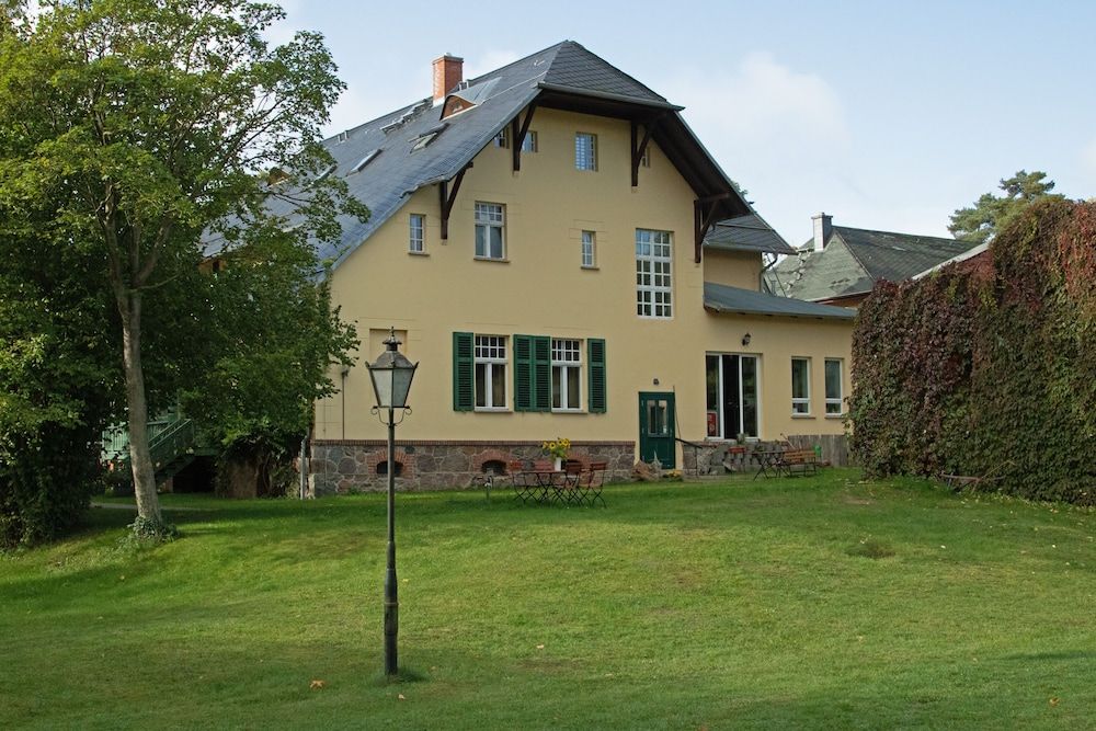 Allgemein