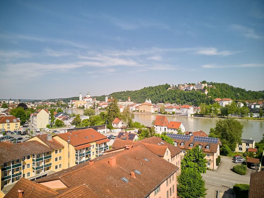 Allgemein