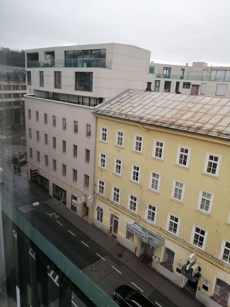 Allgemein