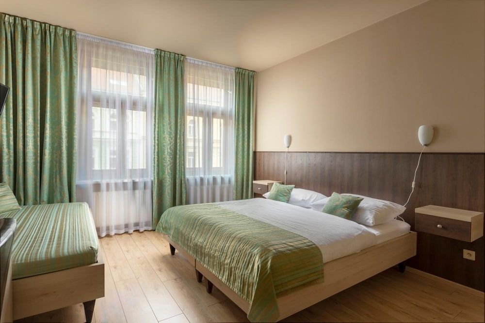 Bild von Wellnessresort Special