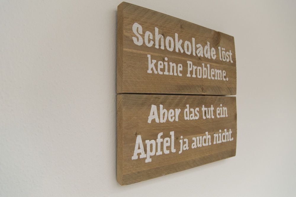 Allgemein